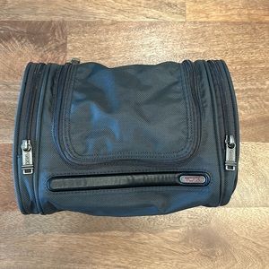 Tumi Toiletry Bag